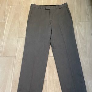 Reaction Kenneth Cole Dress Pants 32x29